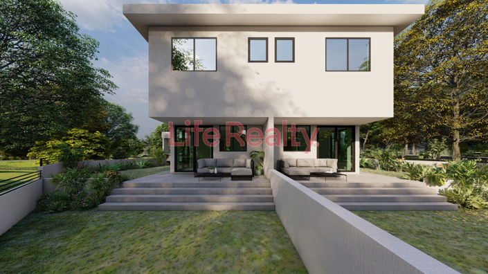 Image No.9-3 Bed House for sale