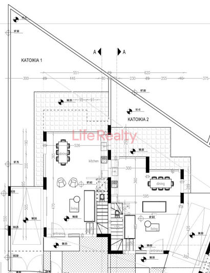 Image No.2-floorplan-2