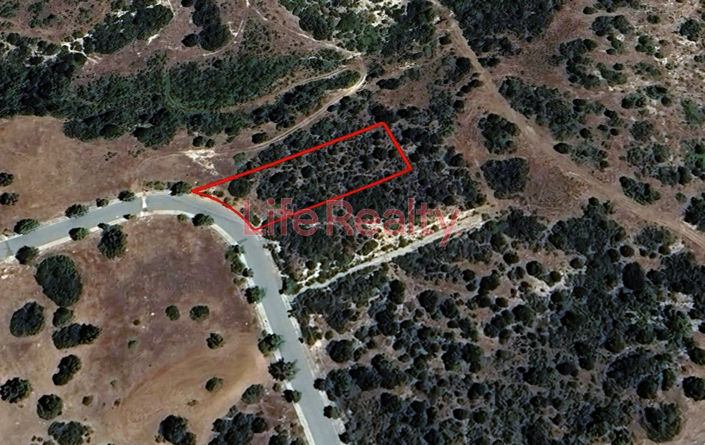 Image No.2-Plot for sale