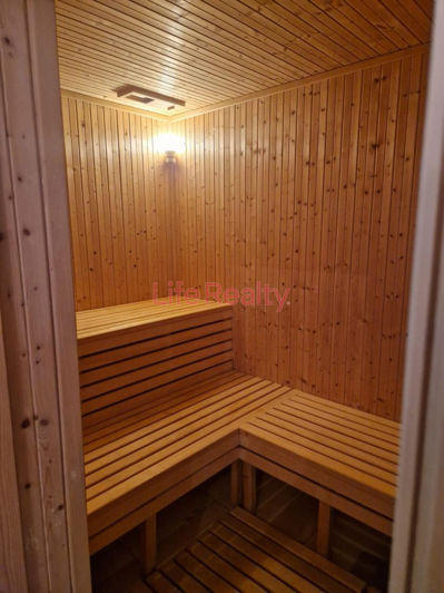 Image No.11-4 Bed House for sale