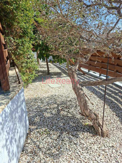 Image No.12-4 Bed House for sale