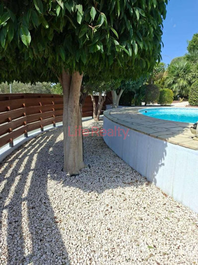 Image No.9-4 Bed House for sale