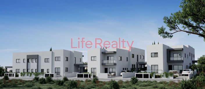 Image No.5-4 Bed House for sale