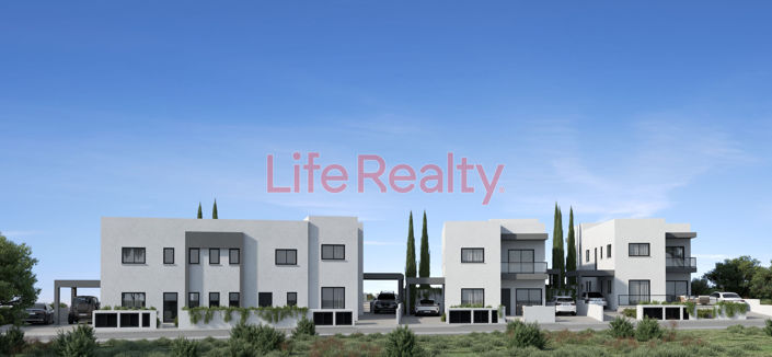 Image No.6-4 Bed House for sale