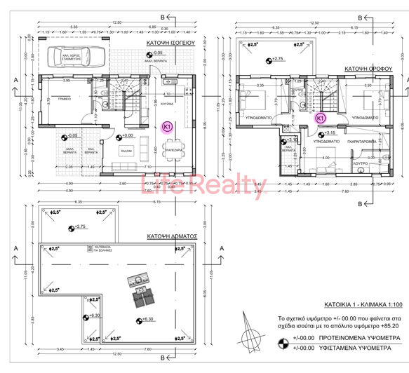 Image No.1-floorplan-1
