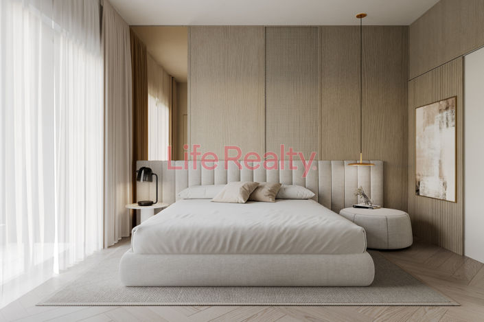 Image No.10-4 Bed House for sale