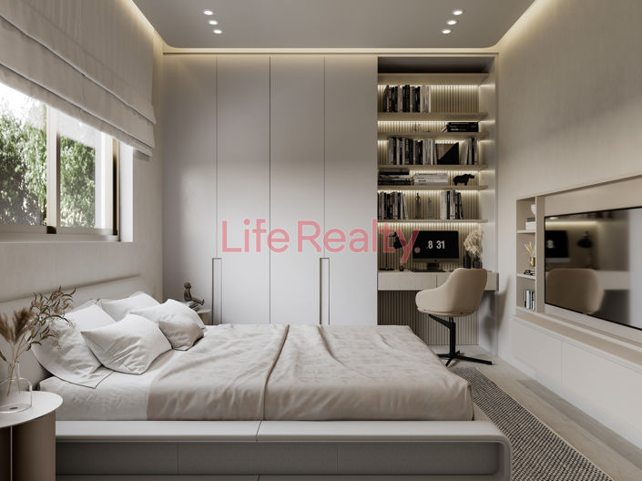 Image No.11-4 Bed House for sale