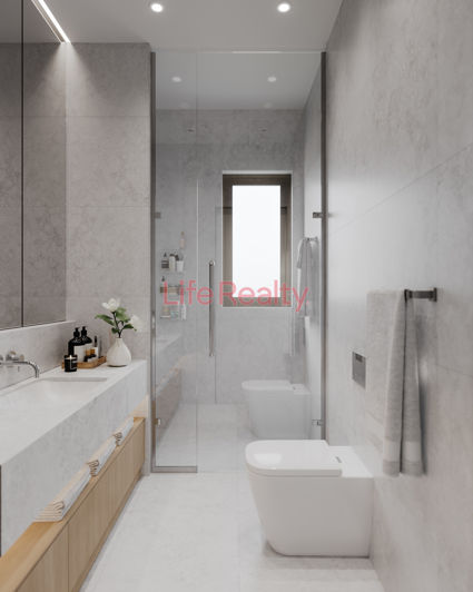 Image No.12-4 Bed House for sale