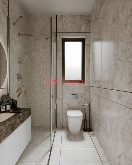 Image No.13-4 Bed House for sale