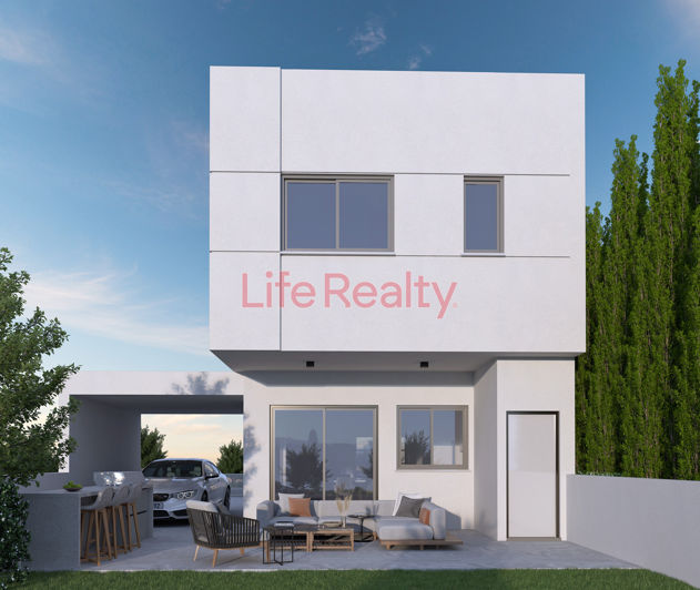 Image No.2-4 Bed House for sale