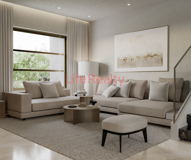 Image No.3-4 Bed House for sale