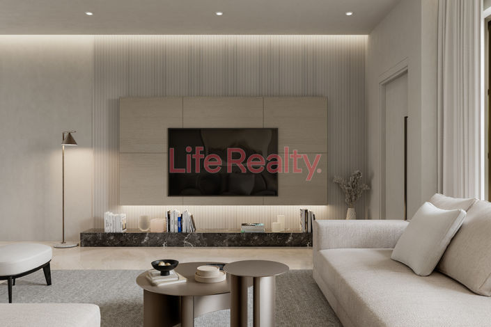 Image No.4-4 Bed House for sale