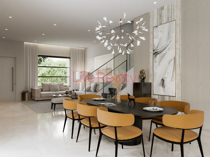 Image No.6-4 Bed House for sale