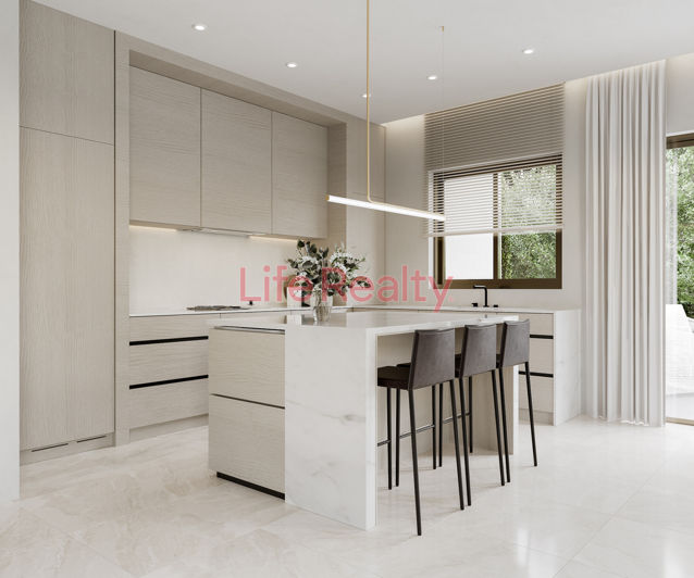 Image No.9-4 Bed House for sale