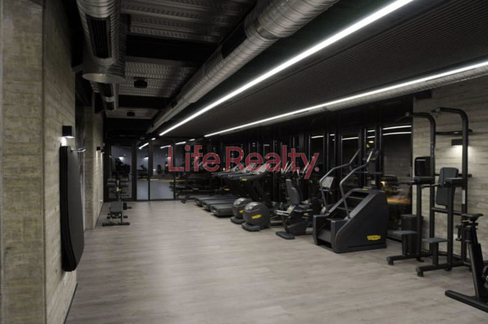 Image No.10-2 Bed Apartment for sale