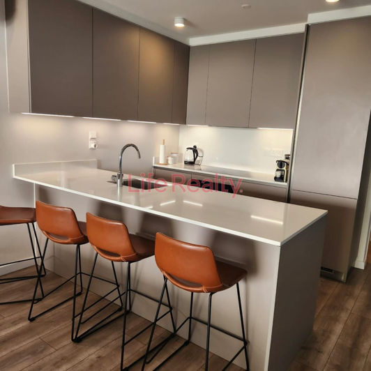 Image No.3-2 Bed Apartment for sale