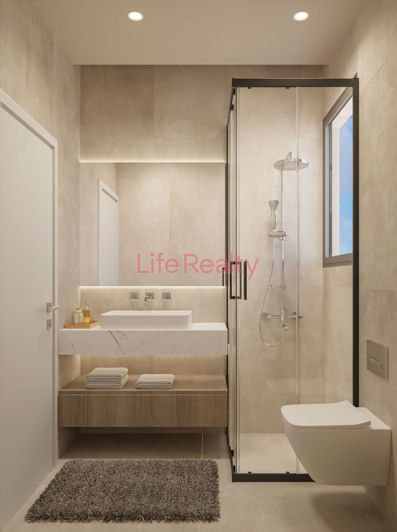 Image No.10-3 Bed Apartment for sale