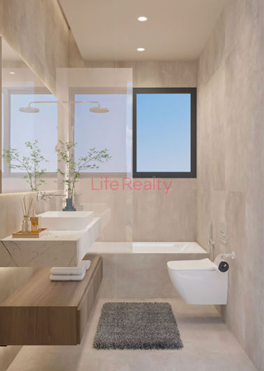 Image No.11-3 Bed Apartment for sale