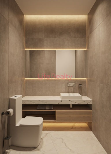 Image No.12-3 Bed Apartment for sale