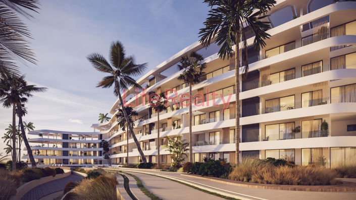 Image No.13-3 Bed Apartment for sale