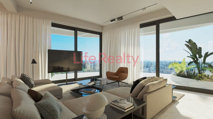 Image No.5-3 Bed Apartment for sale