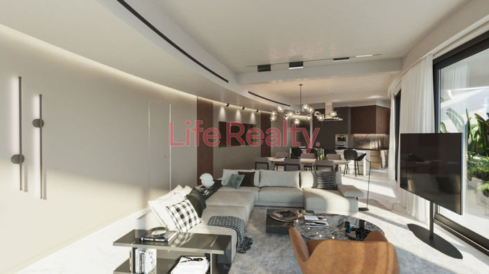 Image No.7-3 Bed Apartment for sale