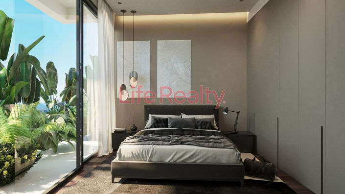 Image No.8-3 Bed Apartment for sale