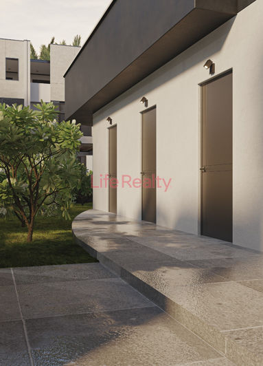 Image No.14-2 Bed Apartment for sale