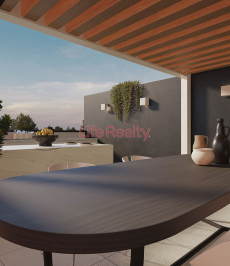 Image No.18-2 Bed Apartment for sale