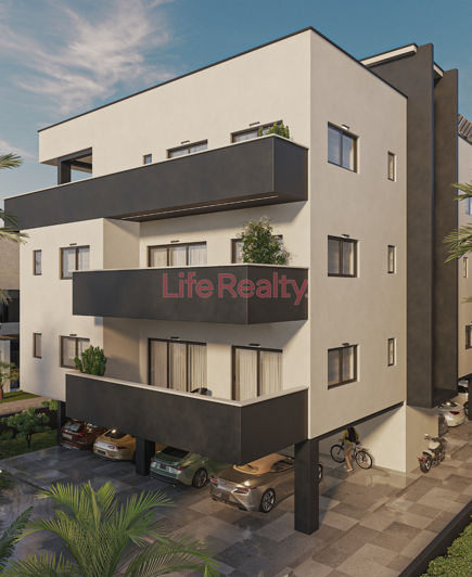 Image No.9-2 Bed Apartment for sale