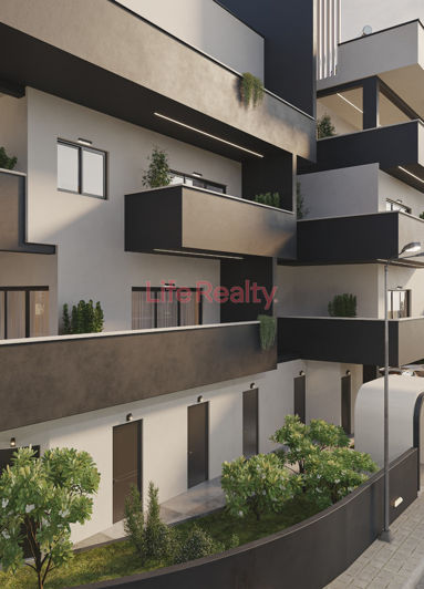 Image No.12-3 Bed Apartment for sale