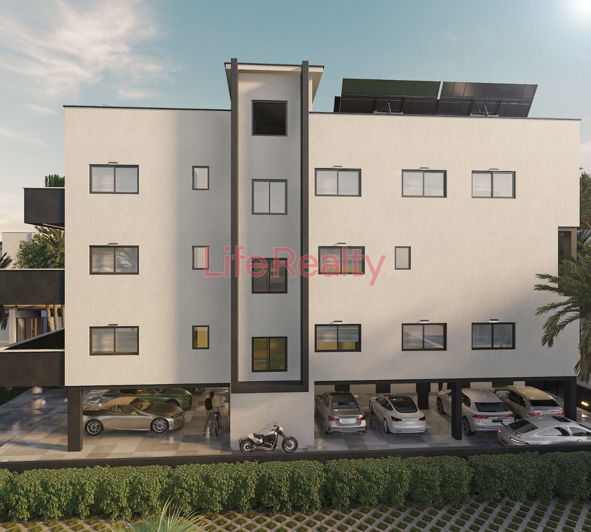 Image No.16-3 Bed Apartment for sale