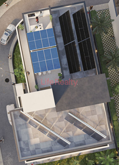 Image No.17-3 Bed Apartment for sale