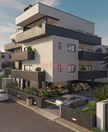 Image No.2-3 Bed Apartment for sale