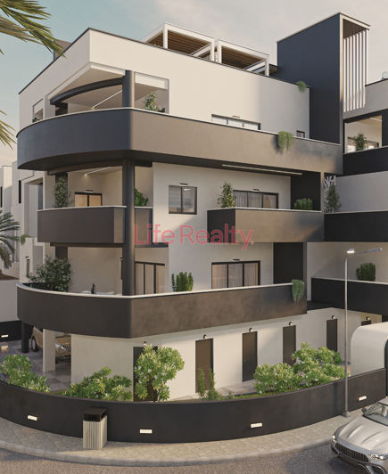 Image No.3-3 Bed Apartment for sale