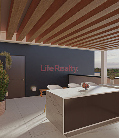 Image No.8-3 Bed Apartment for sale