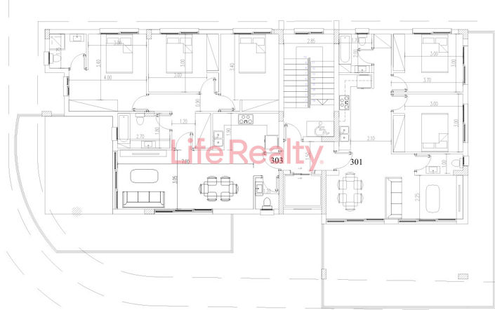 Image No.1-floorplan-1