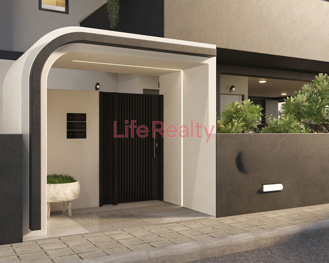 Image No.11-1 Bed Apartment for sale