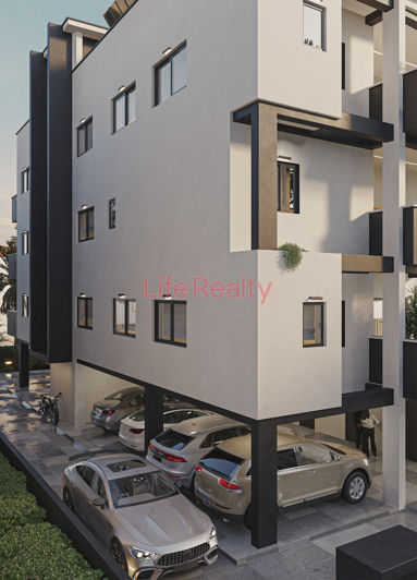 Image No.13-1 Bed Apartment for sale