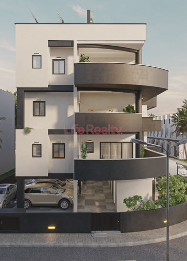 Image No.4-1 Bed Apartment for sale