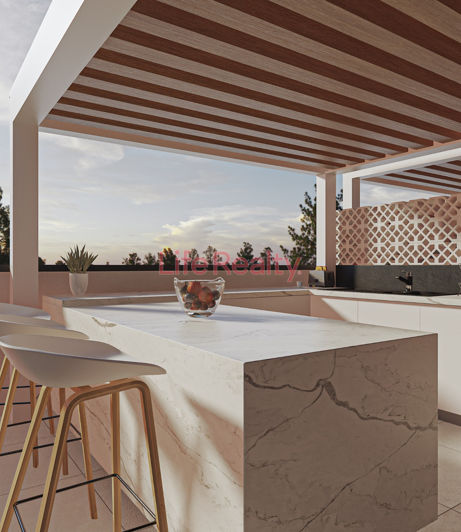 Image No.7-1 Bed Apartment for sale