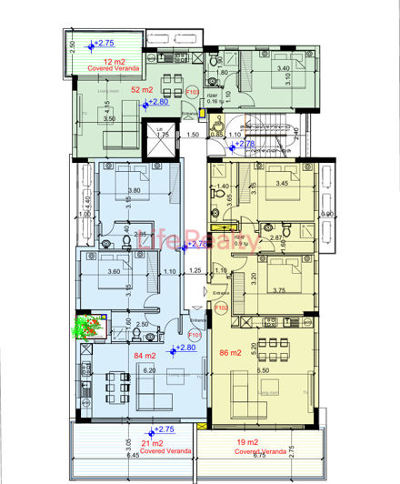 Image No.1-floorplan-1