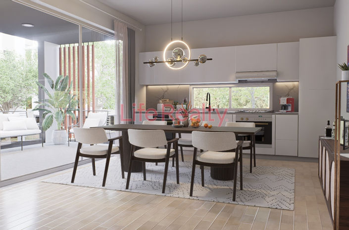 Image No.5-1 Bed Apartment for sale