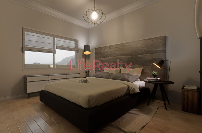 Image No.6-1 Bed Apartment for sale