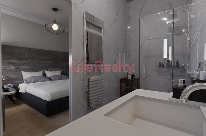 Image No.9-1 Bed Apartment for sale