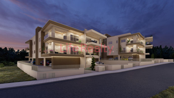 Image No.13-3 Bed Apartment for sale