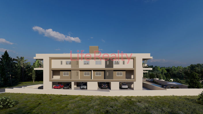 Image No.14-3 Bed Apartment for sale