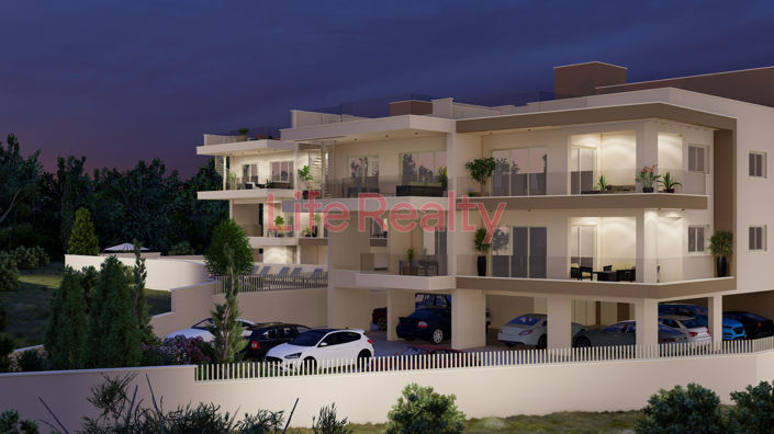 Image No.17-3 Bed Apartment for sale