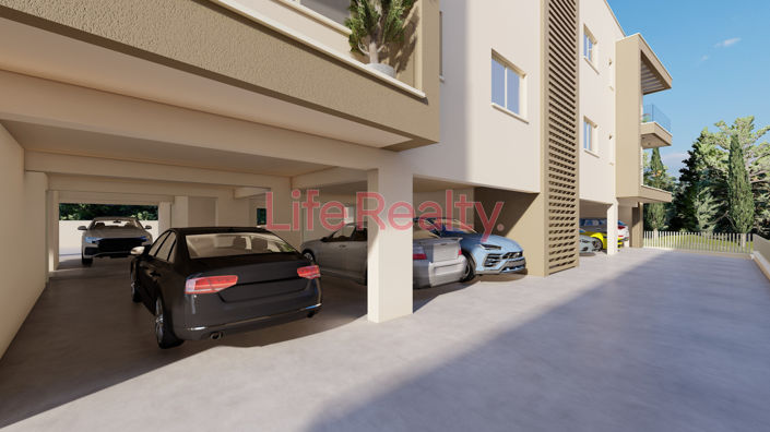 Image No.19-3 Bed Apartment for sale