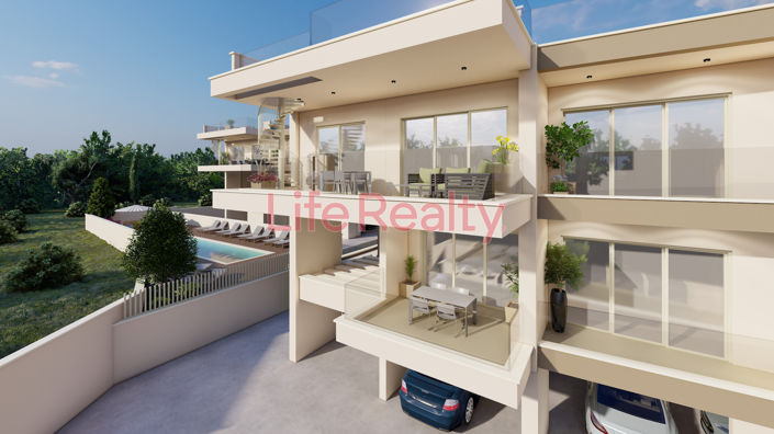 Image No.28-3 Bed Apartment for sale